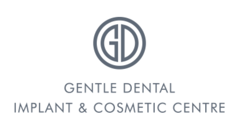 Gentle Dental Practice