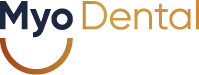 MyoDental